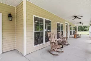 3754 Annie Rd, Marianna, FL 32446 - Photo 68