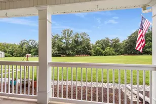 3754 Annie Rd, Marianna, FL 32446 - Photo 66