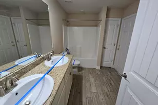 6846 Leisure St St, Navarre, FL 32566 - Photo 8