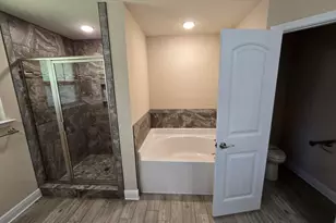 6846 Leisure St St, Navarre, FL 32566 - Photo 6