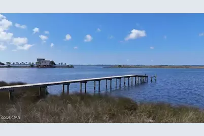 1448 W Park Drive, Panama City, FL 32404 - Photo 4