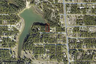 Lot 9 Silk Oak Dr, Defuniak Springs, FL 32433 - Photo 1