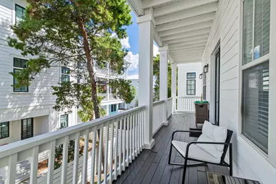 337 Grande Pointe Circle, Inlet Beach, FL 32461 - Photo 62