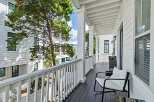 337 Grande Pointe Cir, Inlet Beach, FL 32461 - Photo 62