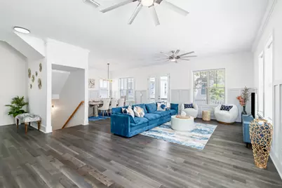 337 Grande Pointe Circle, Inlet Beach, FL 32461 - Photo 18