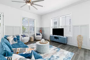 337 Grande Pointe Cir, Inlet Beach, FL 32461 - Photo 24