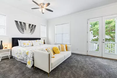 337 Grande Pointe Circle, Inlet Beach, FL 32461 - Photo 40