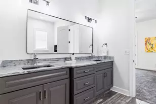 337 Grande Pointe Cir, Inlet Beach, FL 32461 - Photo 44