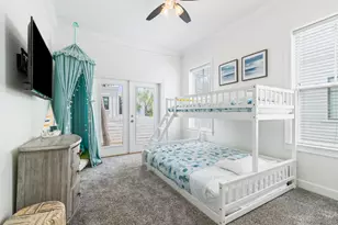 337 Grande Pointe Cir, Inlet Beach, FL 32461 - Photo 12