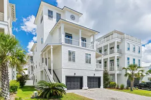 337 Grande Pointe Cir, Inlet Beach, FL 32461 - Photo 4
