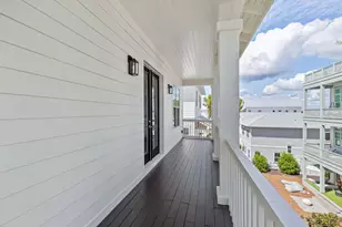 337 Grande Pointe Cir, Inlet Beach, FL 32461 - Photo 60