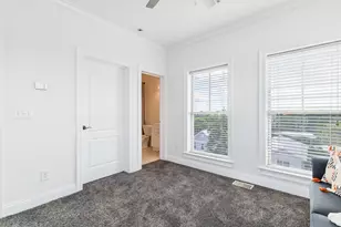 337 Grande Pointe Cir, Inlet Beach, FL 32461 - Photo 48