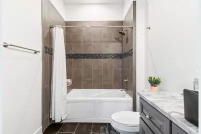 337 Grande Pointe Circle, Inlet Beach, FL 32461 - Photo 8