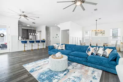 337 Grande Pointe Circle, Inlet Beach, FL 32461 - Photo 20