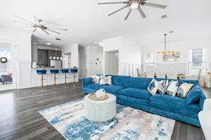 337 Grande Pointe Cir, Inlet Beach, FL 32461 - Photo 20