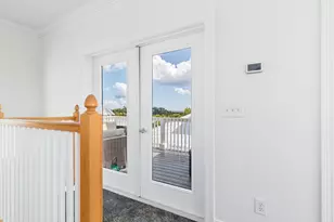 337 Grande Pointe Cir, Inlet Beach, FL 32461 - Photo 52