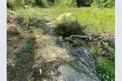 Lot 4 Bullard Road, Milton, FL 32570 - Photo 6