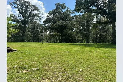 Lot 4 Bullard Road, Milton, FL 32570 - Photo 8