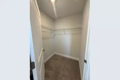 6011 Crocket Cove, Crestview, FL 32539 - Photo 16