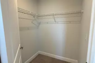 6011 Crocket Cv, Crestview, FL 32539 - Photo 16