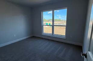 6011 Crocket Cv, Crestview, FL 32539 - Photo 8