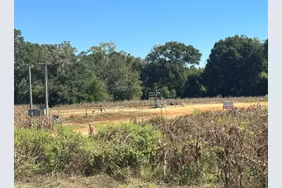 Lot 2 St. Hwy 4 Beck Avenue, Jay, FL 32565 - Photo 22