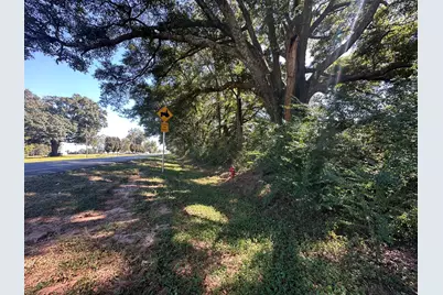 Lot 2 St. Hwy 4 Beck Avenue, Jay, FL 32565 - Photo 26