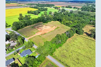 Lot 2 St. Hwy 4 Beck Avenue, Jay, FL 32565 - Photo 8