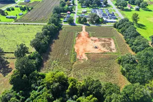 Lot 2 St Hwy 4 Beck Ave, Jay, FL 32565 - Photo 1