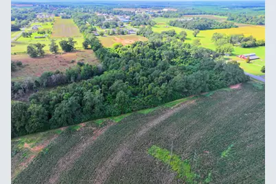 Lot 2 St. Hwy 4 Beck Avenue, Jay, FL 32565 - Photo 6