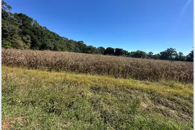 Lot 2 St. Hwy 4 Beck Avenue, Jay, FL 32565 - Photo 24