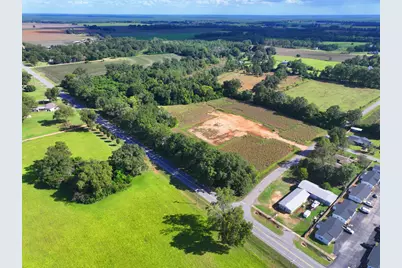 Lot 2 St. Hwy 4 Beck Avenue, Jay, FL 32565 - Photo 12