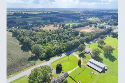 Lot 2 St. Hwy 4 Beck Avenue, Jay, FL 32565 - Photo 10