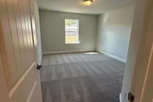 6013 Crocket Cv, Crestview, FL 32539 - Photo 8