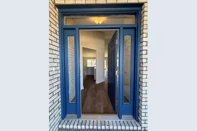 6013 Crocket Cove, Crestview, FL 32539 - Photo 4