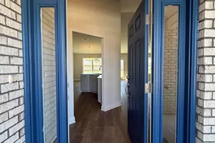 6013 Crocket Cv, Crestview, FL 32539 - Photo 4