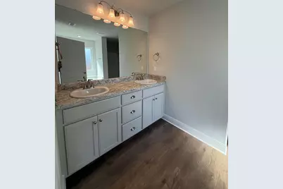 6013 Crocket Cove, Crestview, FL 32539 - Photo 22