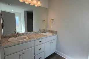 6013 Crocket Cv, Crestview, FL 32539 - Photo 22