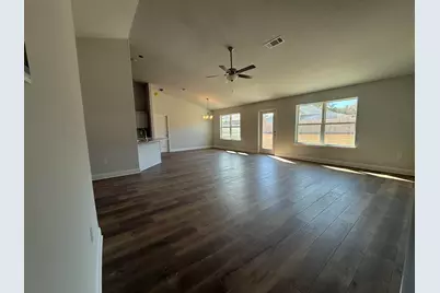 6013 Crocket Cove, Crestview, FL 32539 - Photo 12