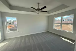 6013 Crocket Cv, Crestview, FL 32539 - Photo 20