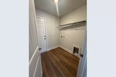 6013 Crocket Cove, Crestview, FL 32539 - Photo 16