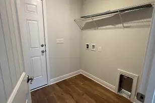 6013 Crocket Cv, Crestview, FL 32539 - Photo 16