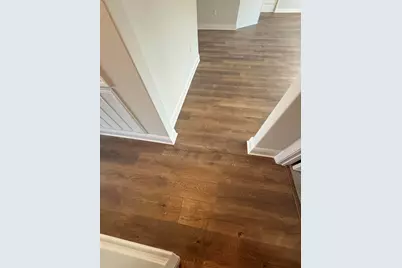 6013 Crocket Cove, Crestview, FL 32539 - Photo 10