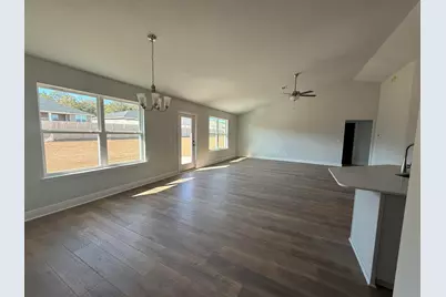 6013 Crocket Cove, Crestview, FL 32539 - Photo 26