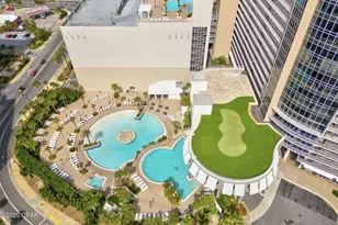 9860 S Thomas Dr S, Panama City, FL 32408 - Photo 36