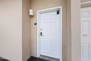 9860 S Thomas Dr S, Panama City, FL 32408 - Photo 2