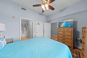 9860 S Thomas Dr S, Panama City, FL 32408 - Photo 6