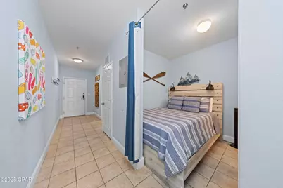9860 S Thomas Drive S #2116, Panama City, FL 32408 - Photo 12