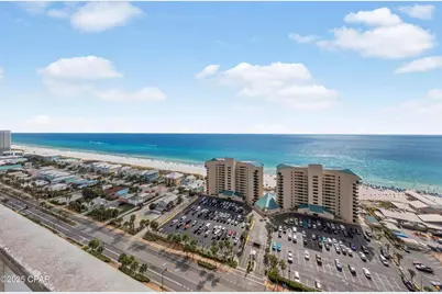 9860 S Thomas Drive S #2116, Panama City, FL 32408 - Photo 30