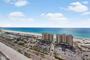 9860 S Thomas Dr S, Panama City, FL 32408 - Photo 30